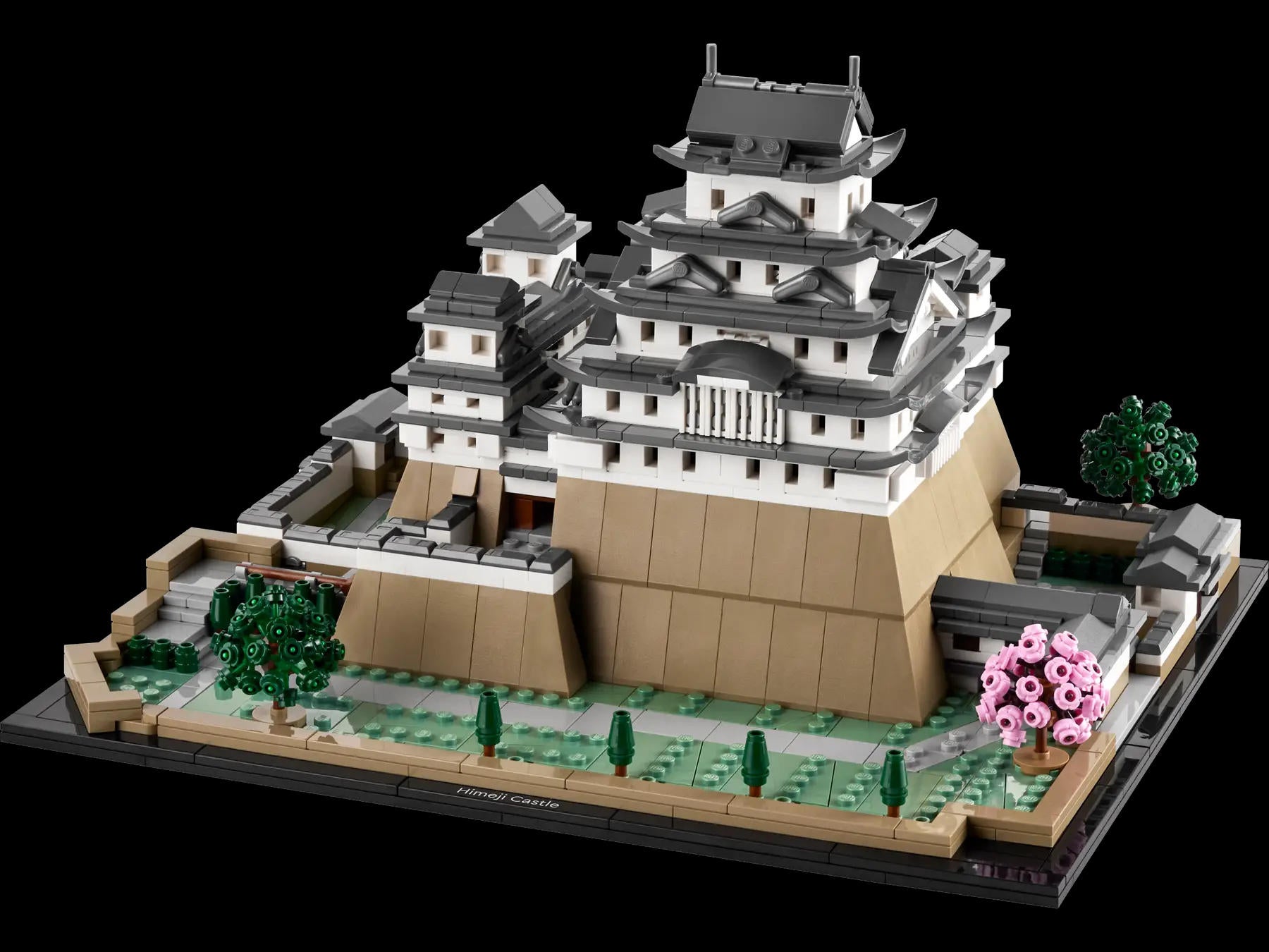 lego-himeji-castle.jpg lego-himeji-castle.jpg