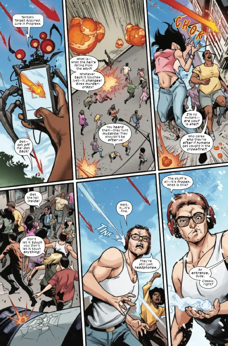 astonishing-iceman-1-pg2.jpg