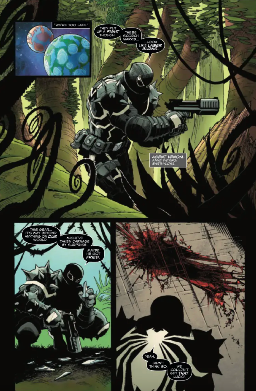 death-of-venomverse-agent-venom.png