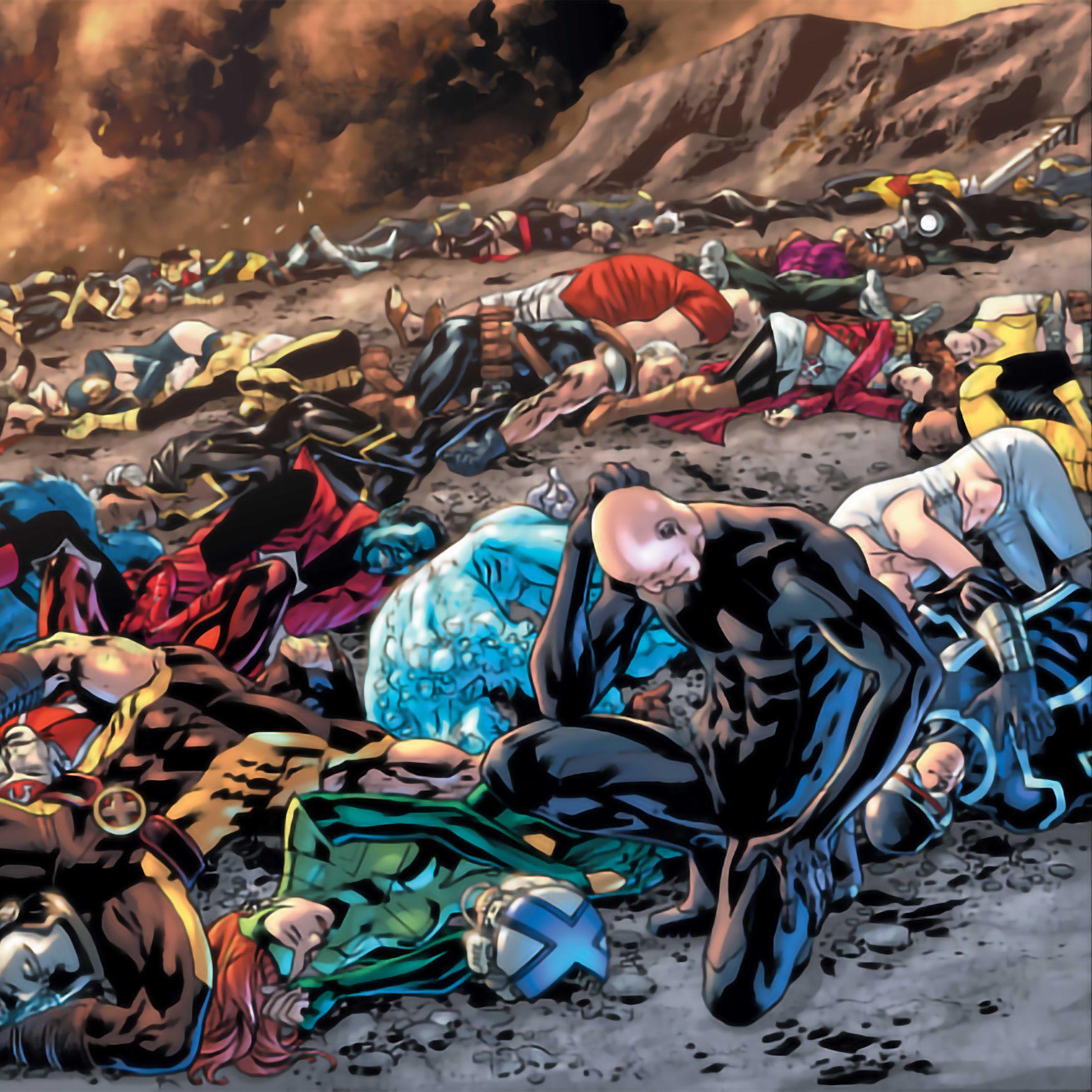 x-men-did-marvel-need-orchis-mutant-massacre-krakoa.jpg