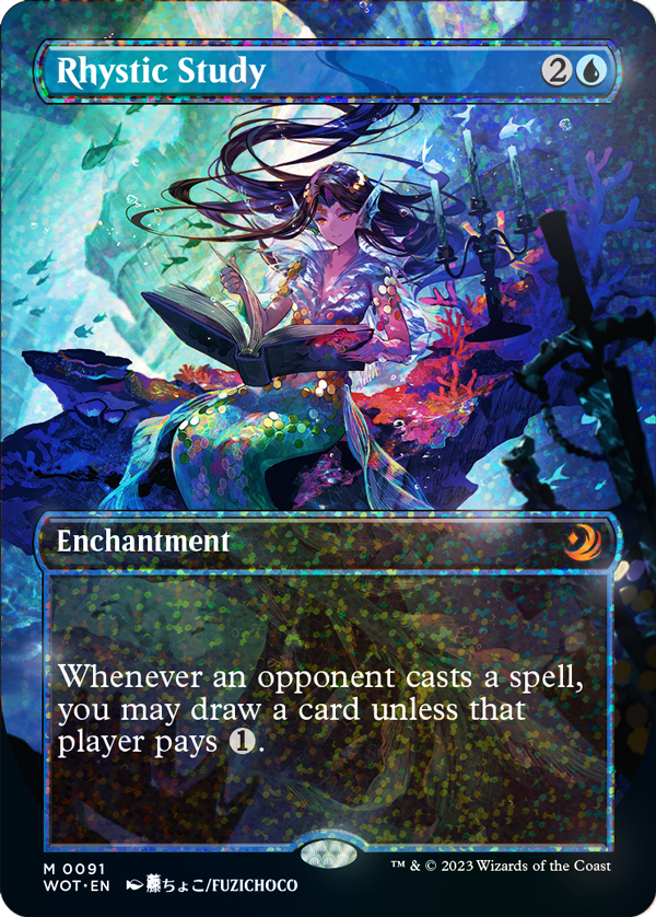 rystic-study-confetti-foil-magic-the-gathering-wilds-of-eldraine-card.png
