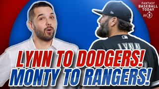 Why Dodgers Will Be Baseball's Next Great Dynasty! How LA Was Cheated Out  of a Dynasty! 