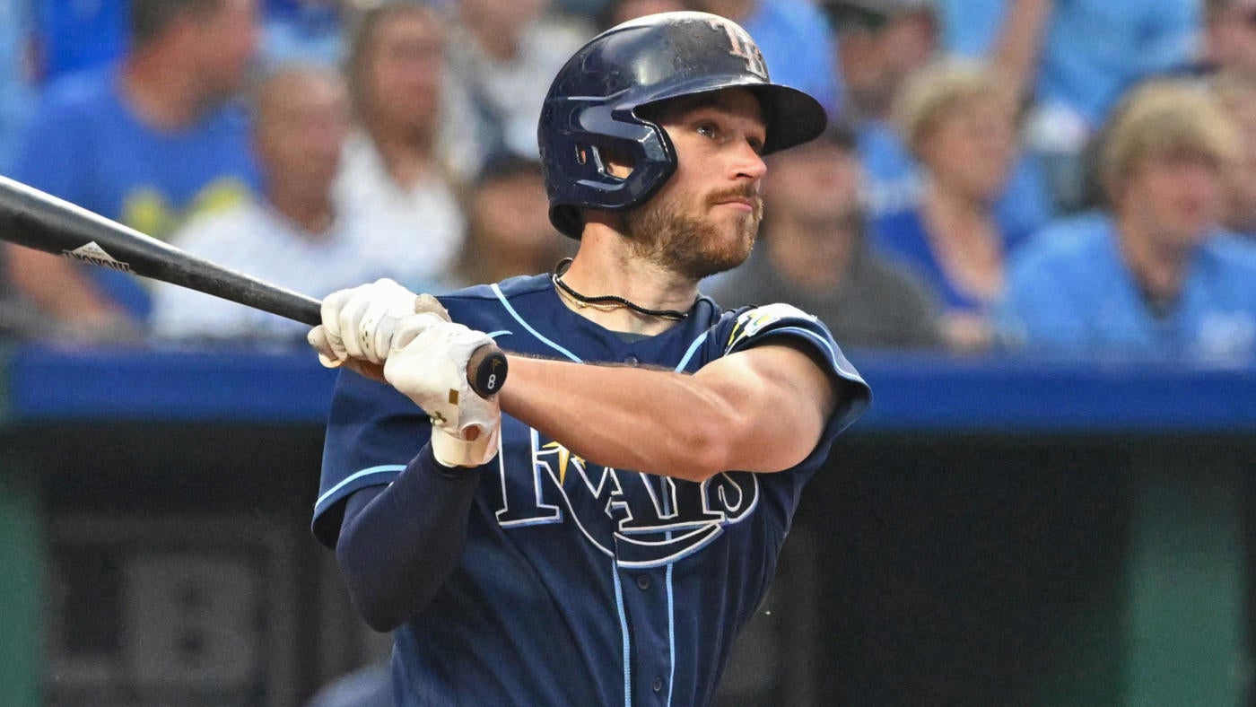 https://sportshub.cbsistatic.com/i/2023/07/31/f2fcbd4d-8b16-43cb-8608-355175546662/brandon-lowe.jpg