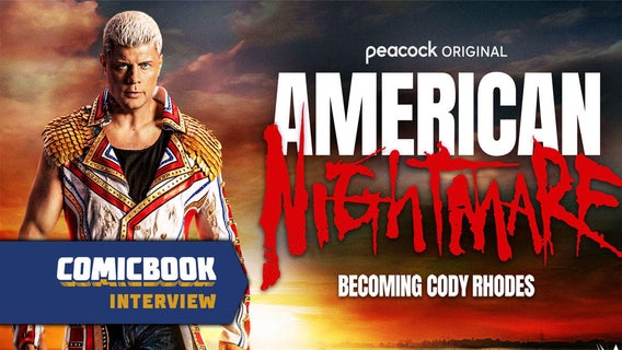 wwe-cody-rhodes-american-nightmare-documentary