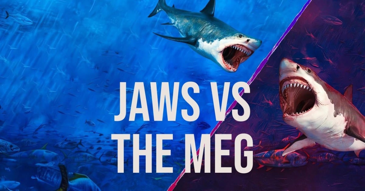 jaws-vs-the-meg-shark-week.jpg