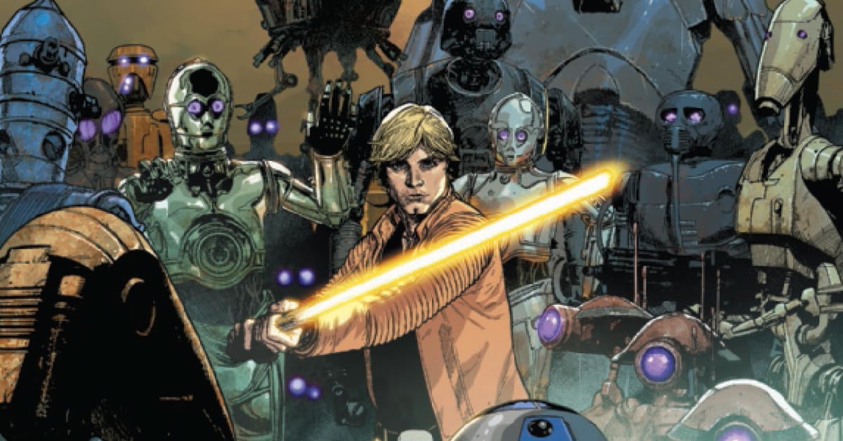 star-wars-dark-droids-cover-1