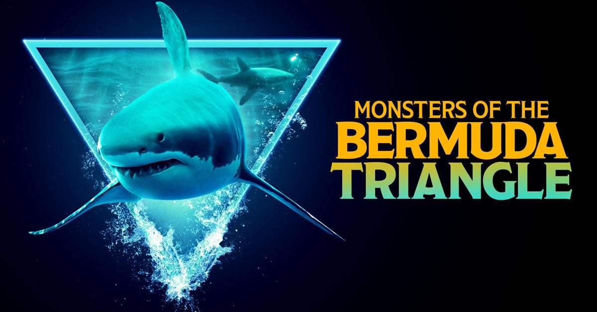monsters-of-the-bermuda-triangle-shark-week.jpg