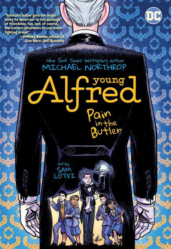 young-alfred-pain-in-the-butler.jpg