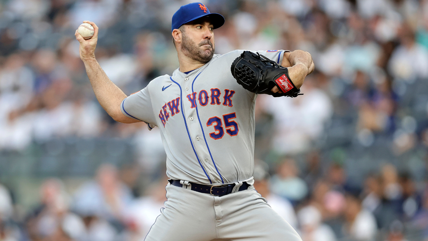 verlander-getty.png