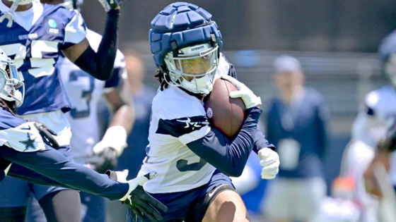 getty-ezekiel-elliott-cowboys.jpg