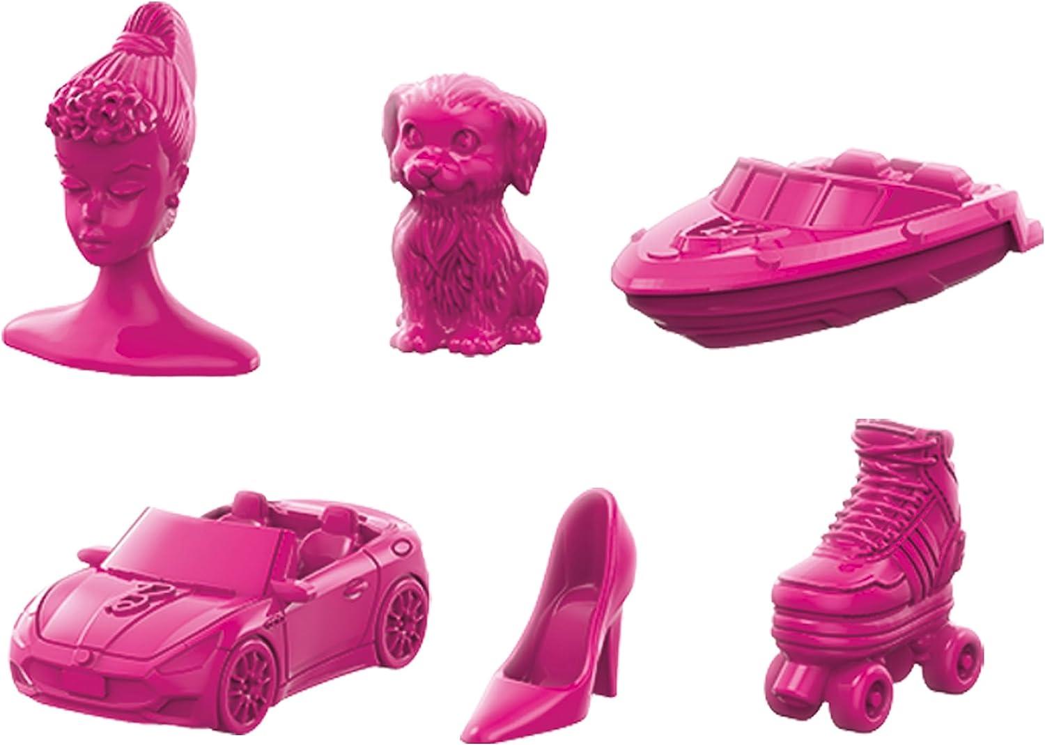 barbie-monopoly-tokens.jpg