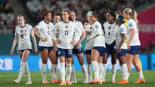 TV Sports Schedule: Women's World Cup Final, NFL Preseason, MLB