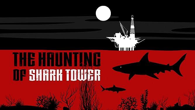 haunting-of-shark-tower-shark-week.jpg