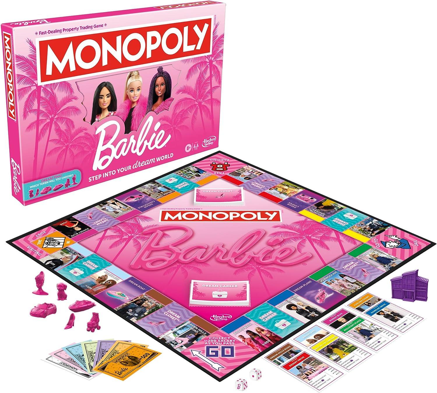 barbie-monopoly.jpg