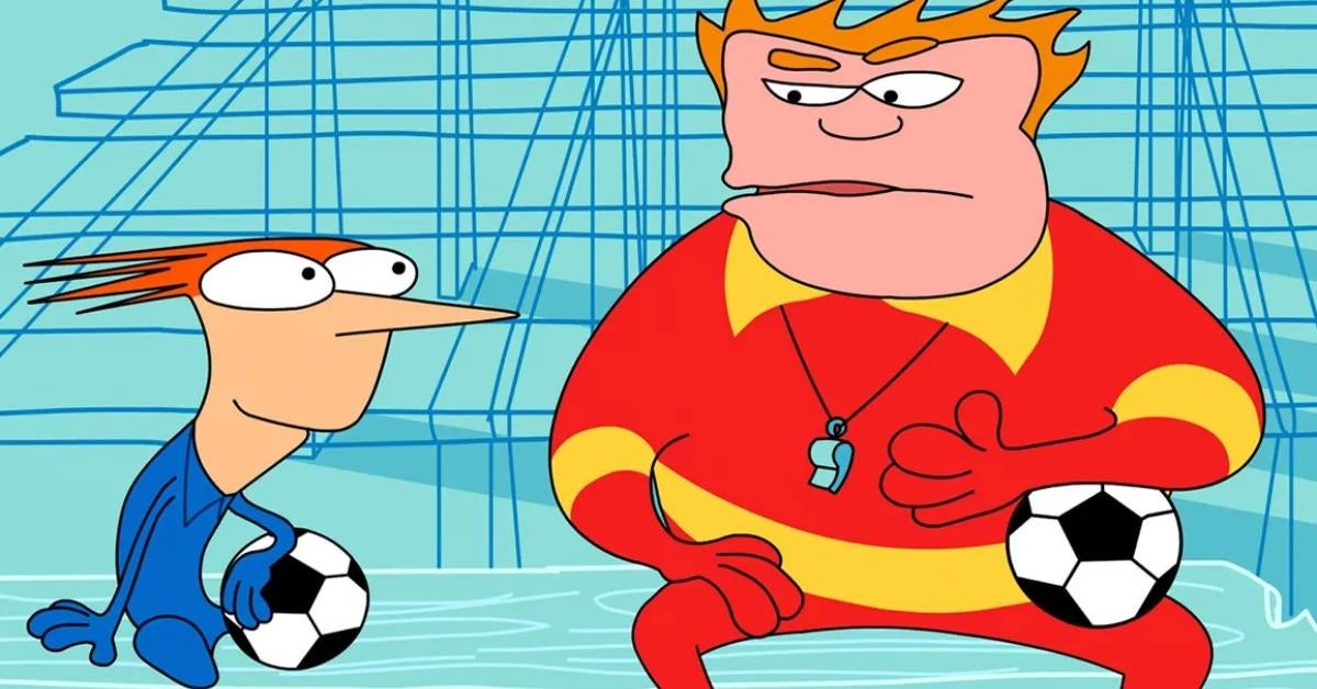 home-movies-adult-swim.jpg home-movies-adult-swim.jpg