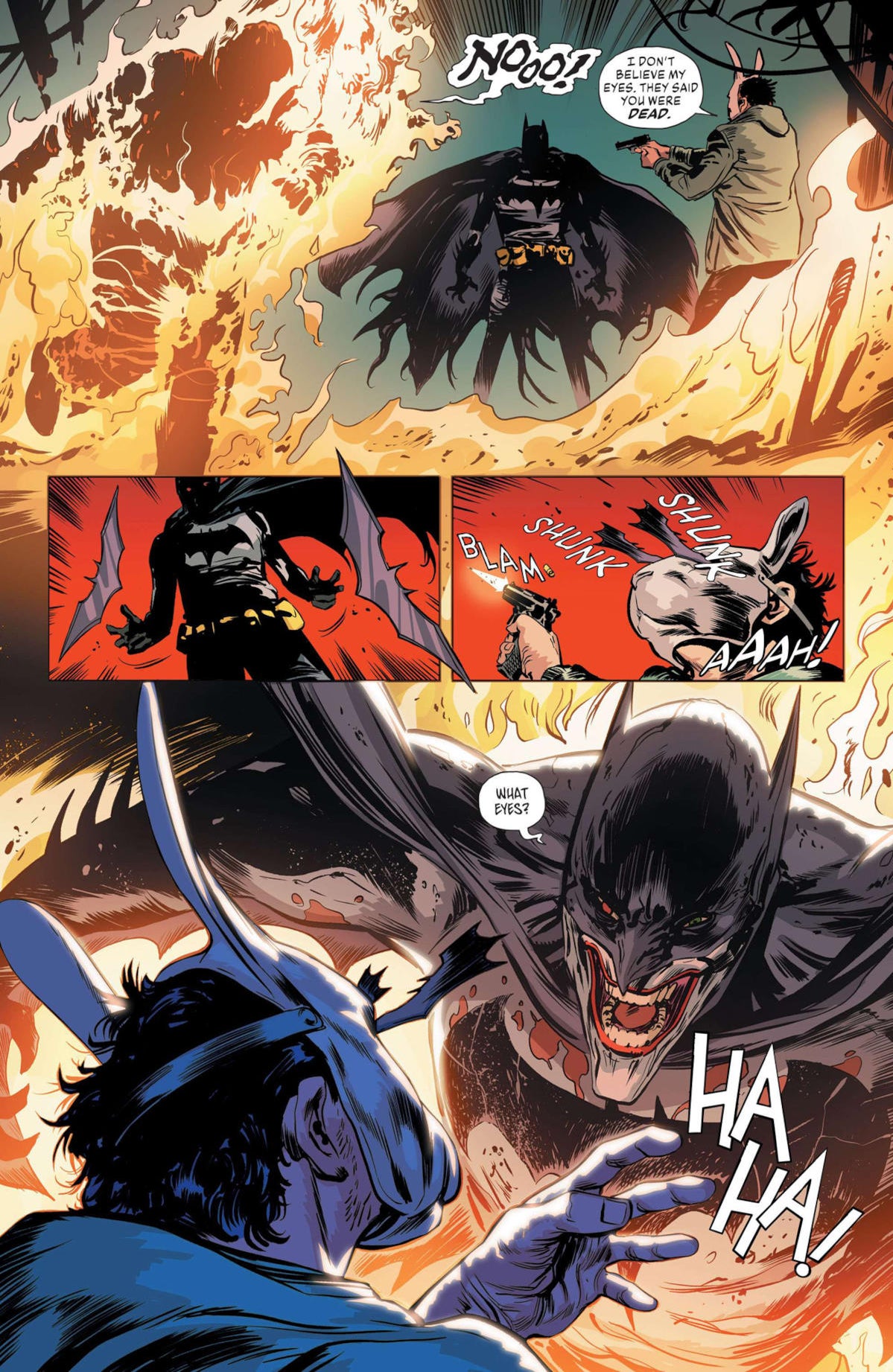 dc-knight-terrors-joker-batman.jpg