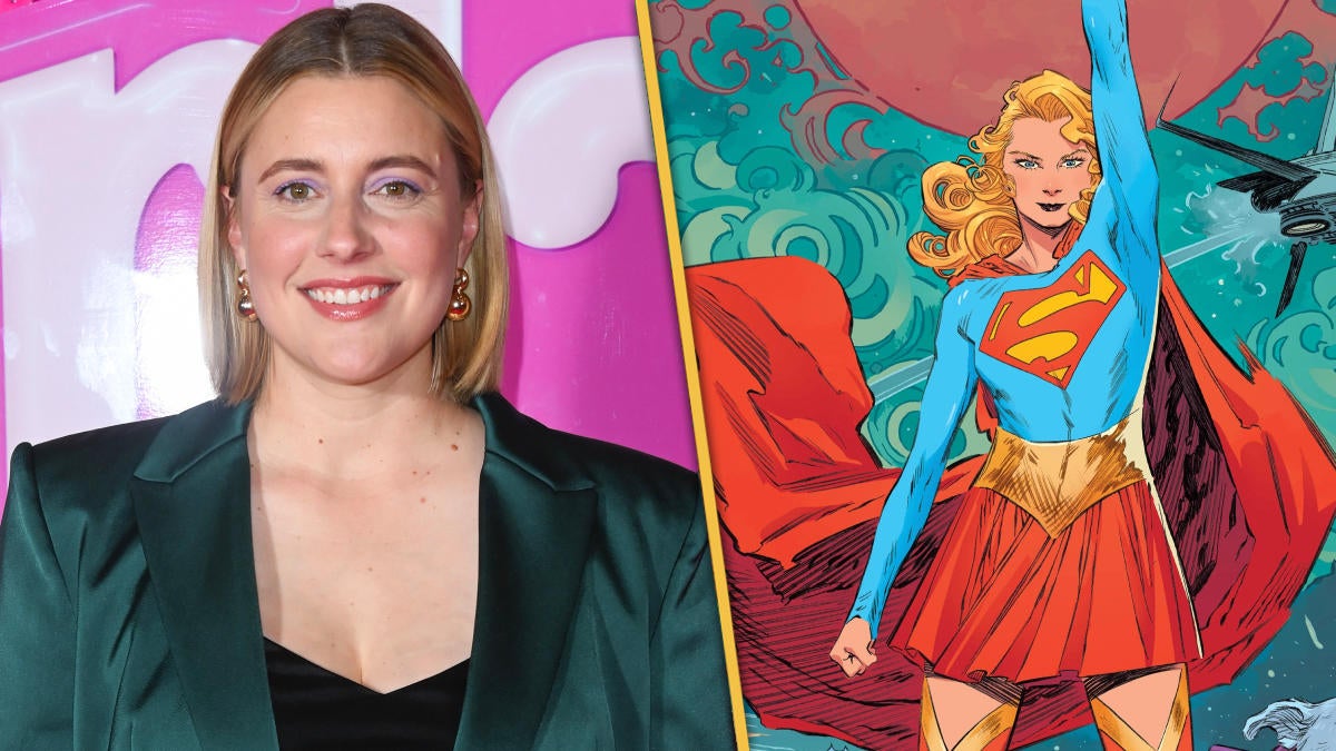 barbie-greta-gerwig-supergirl-woman-of-tomorrow.jpg barbie-greta-gerwig-supergirl-woman-of-tomorrow.jpg