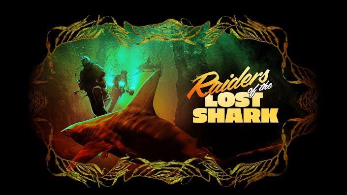 raiders-of-the-lost-shark.jpg