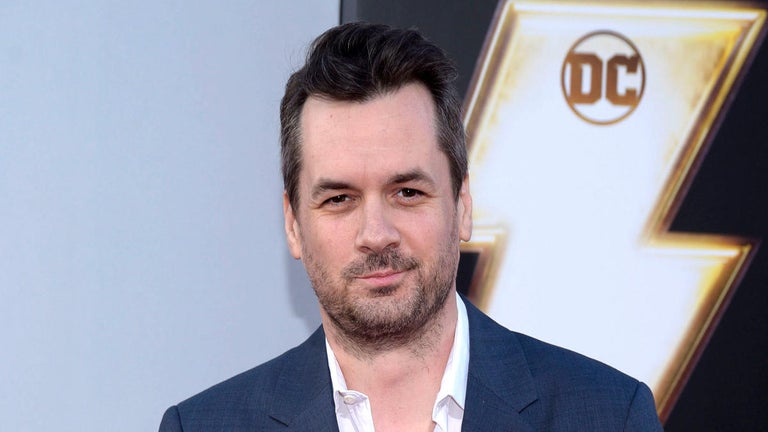 Jim Jefferies' Nephew Feared Dead After Army Helicopter Crash
