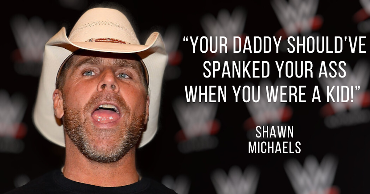 shawn-michaels-quote