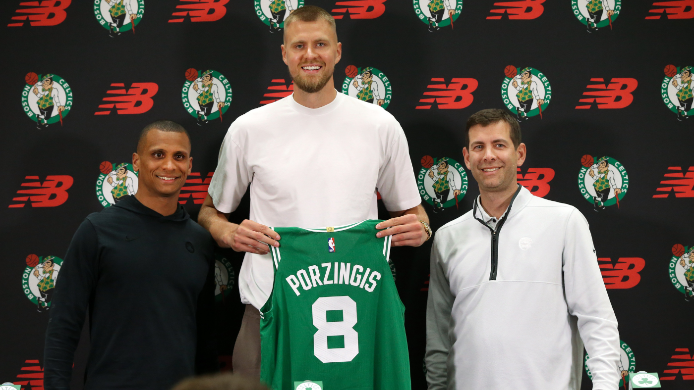 porzingis-getty.png