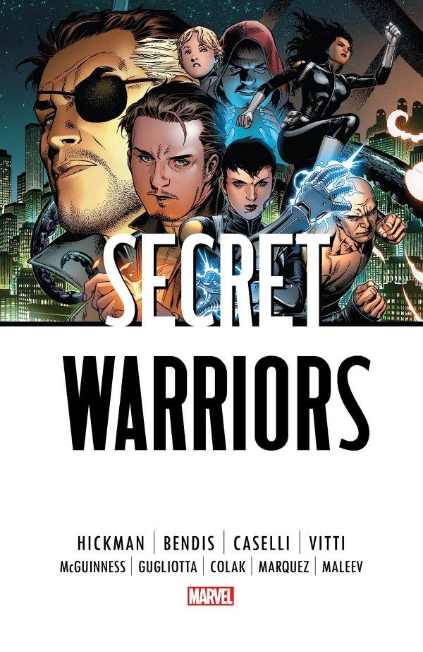 secret-warriors-omnibus.jpg