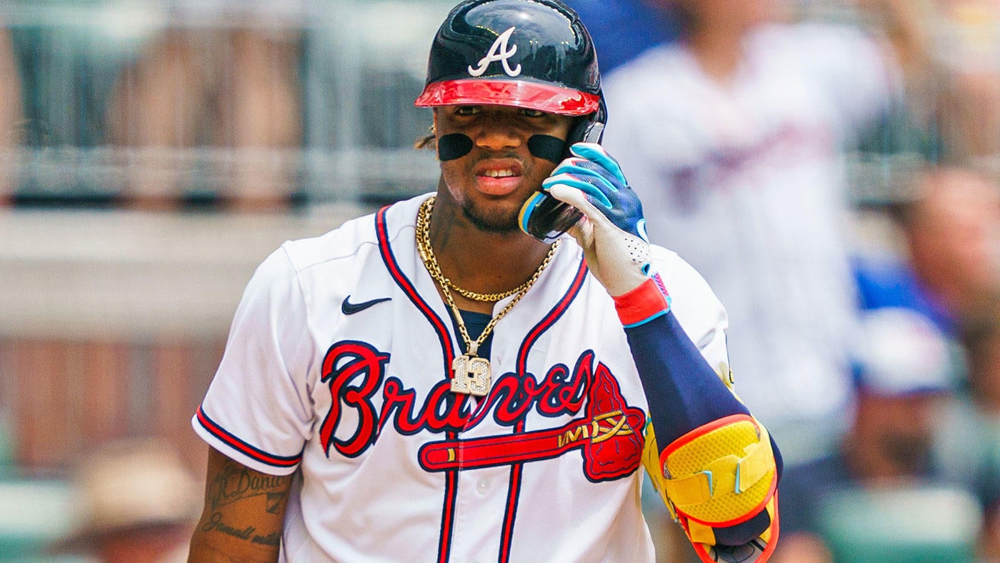 getty-ronald-acuna-braves.jpg