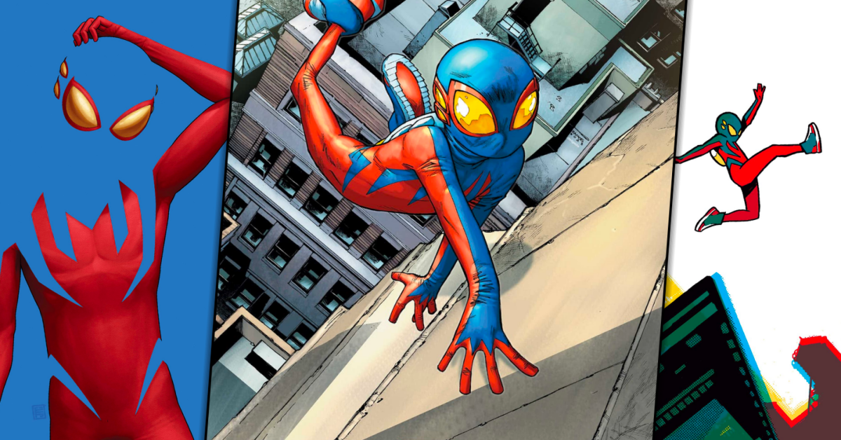 marvel-spider-man-spider-boy-1-variant-covers