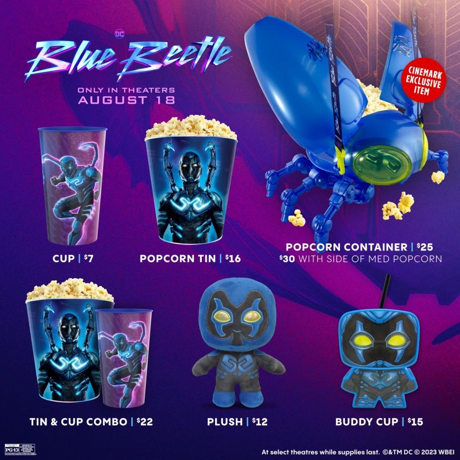 blue-beetle-popcorn-bucket-container-cinemark.jpg