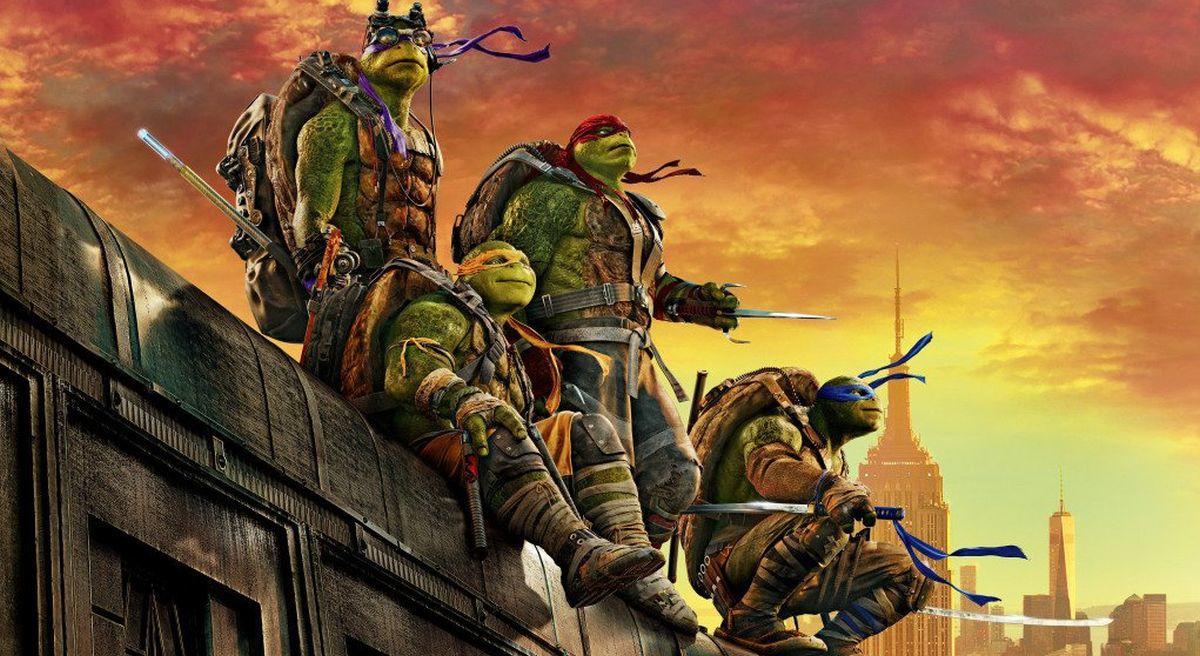 tmnt-out-of-hte-shadoes.jpg