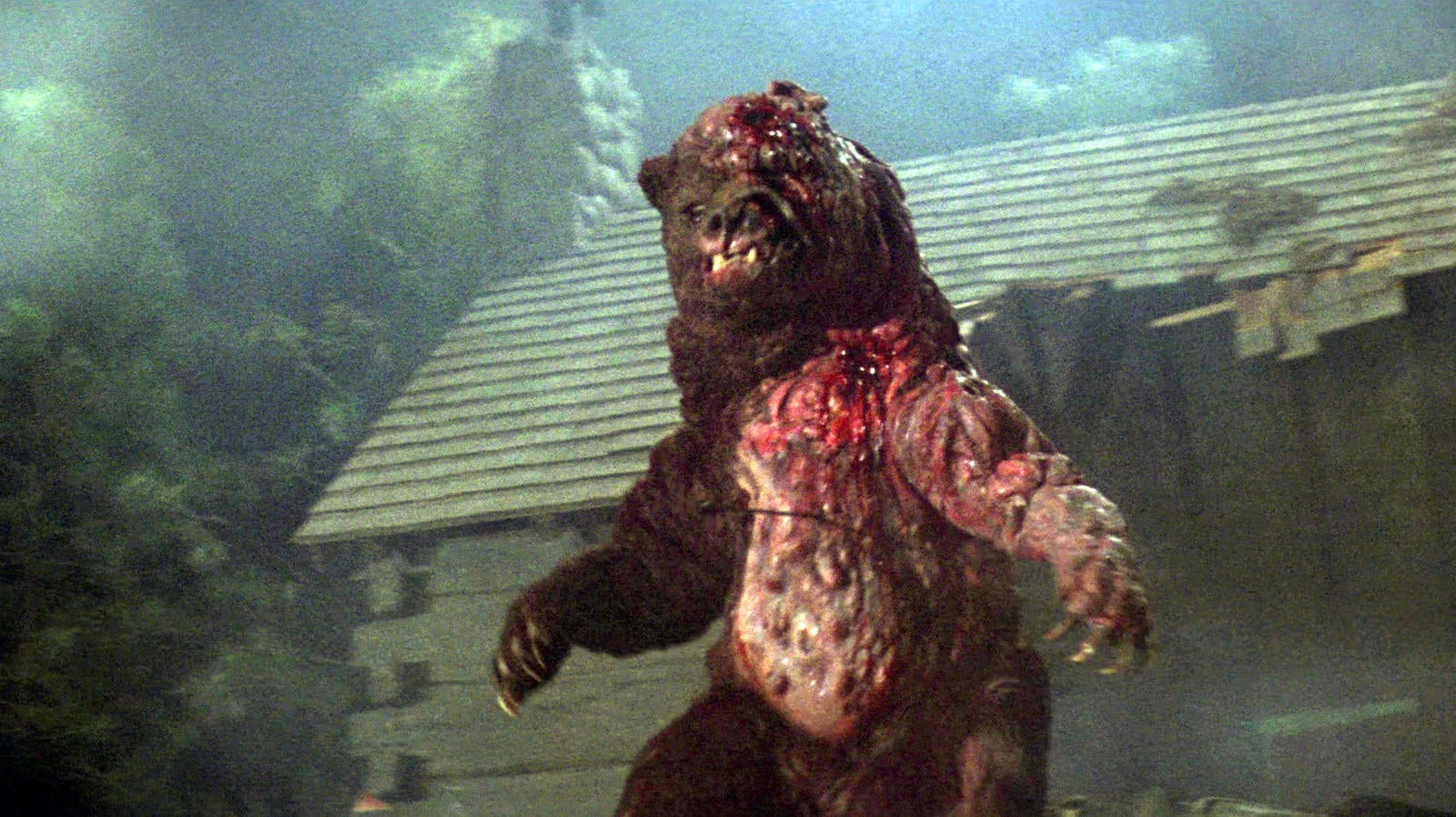 prophecy-movie-1979-bear-monster.jpg