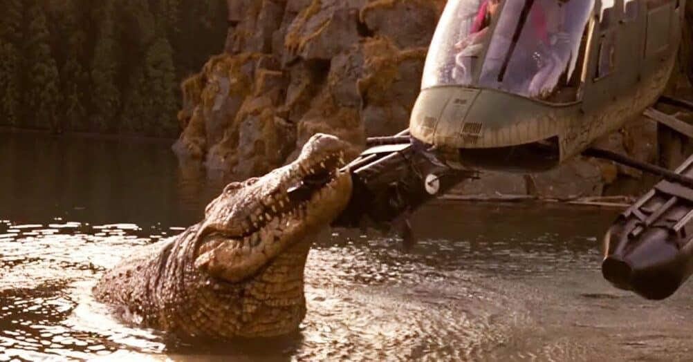 lake-placid-movie-alligator-1999.jpg