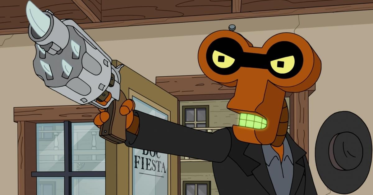 futurama-season-11-episode-3-sneak-peek-