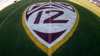 Pac-12