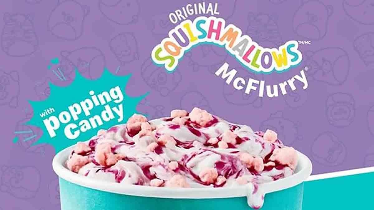 squishmallows-mcflurry-canada