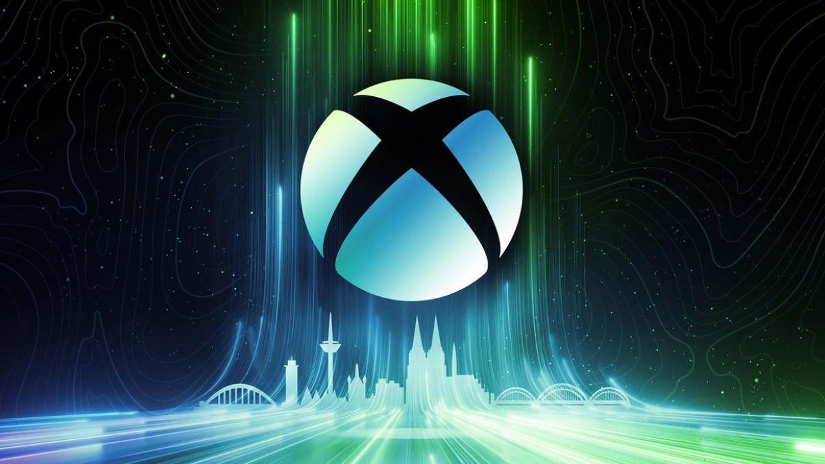 S.T.A.L.K.E.R. 2 On PS5 Not Planned, Developer Talks Xbox Exclusivity
