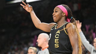 Three big picture questions before Sparks tip off 2023 WNBA season – Orange  County Register