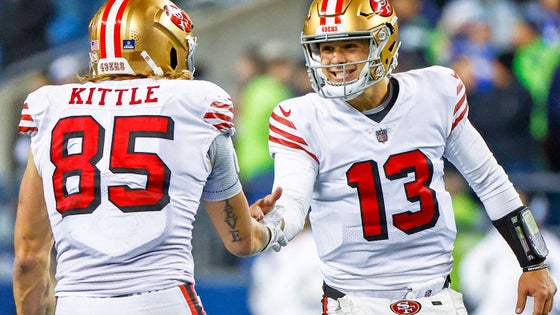 niners-1400-us.jpg