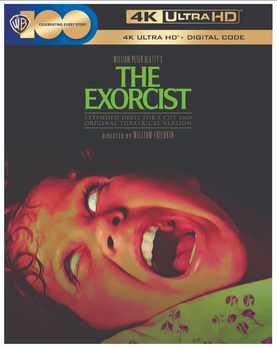 exorcist-4k-edition.jpg