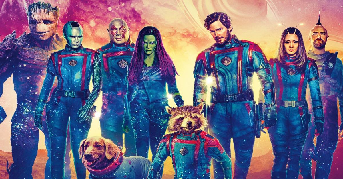 guardians-of-the-galaxy-vol-3-streaming-online