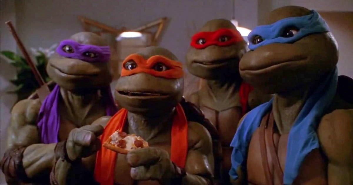teenage-mutant-ninja-turtles-2-secret-of-the-ooze.jpg