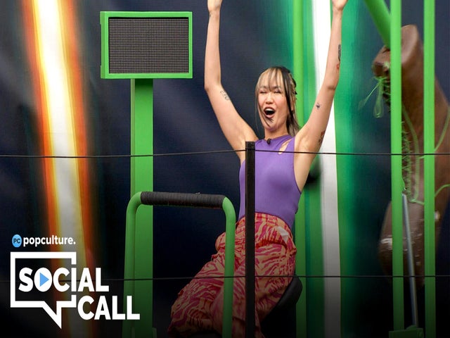 'Big Brother 25' Premiere Debuts Shocking Survivor Twist | BB25, Episode 1 Recap