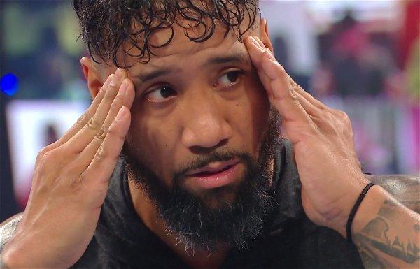 jey-uso-whats-next-if-he-loses-wwe-summerslam