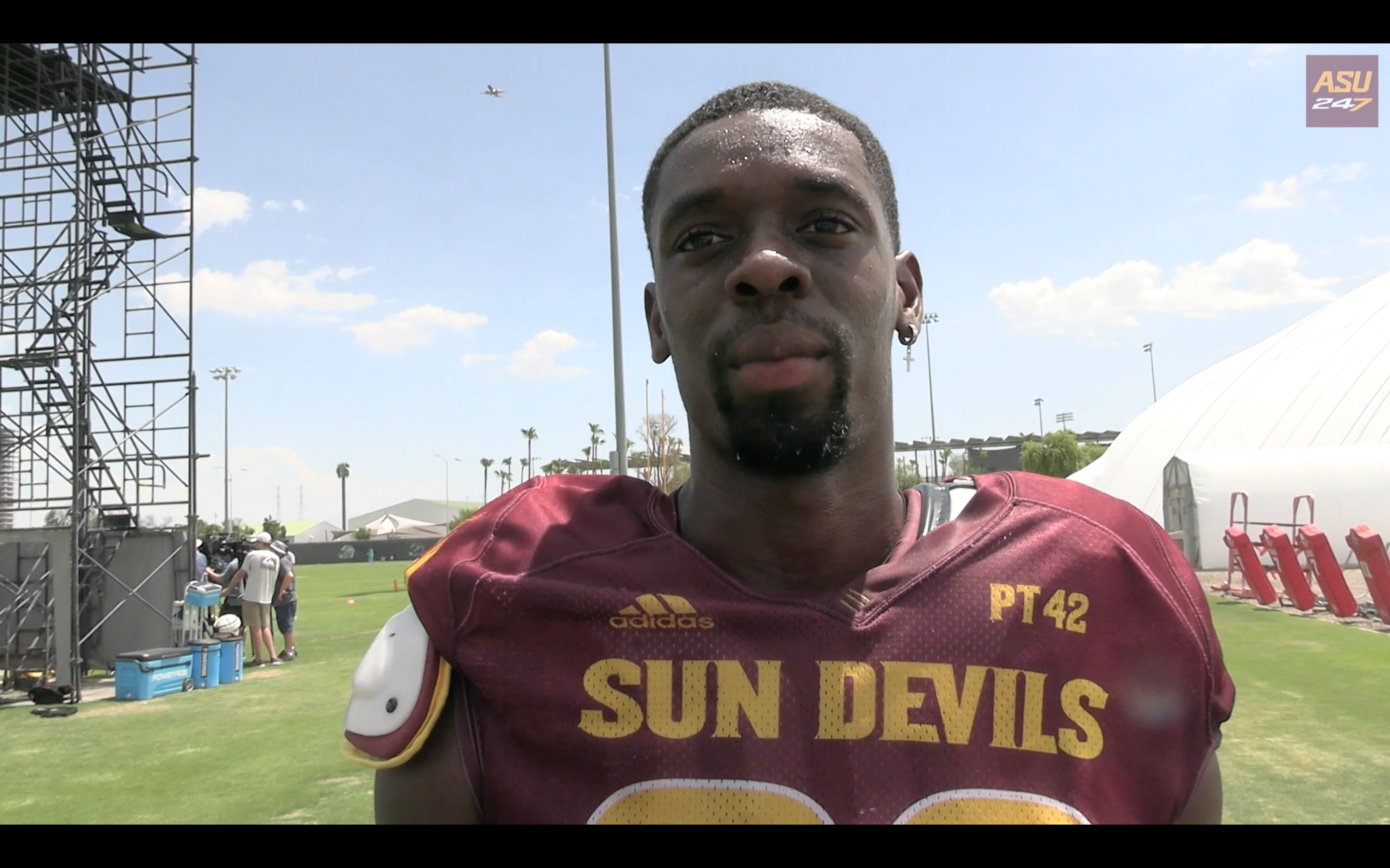 247 asu football online