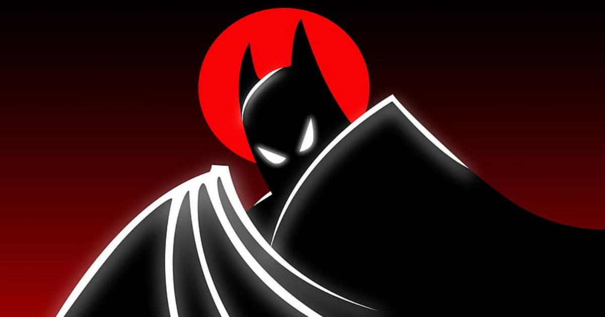 batman-the-animated-series-batman-adventures-omnibus