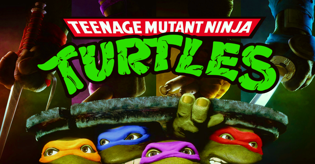 watch-stream-teenage-mutant-ninja-turtles-movies