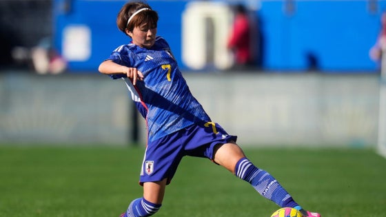 hinata-miyazawa-japan-usatsi.jpg