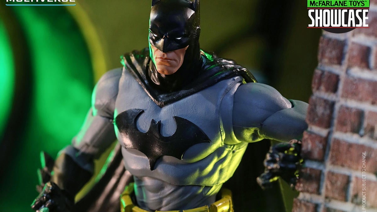 batman-hush-mcfarlane-toys.jpg batman-hush-mcfarlane-toys.jpg
