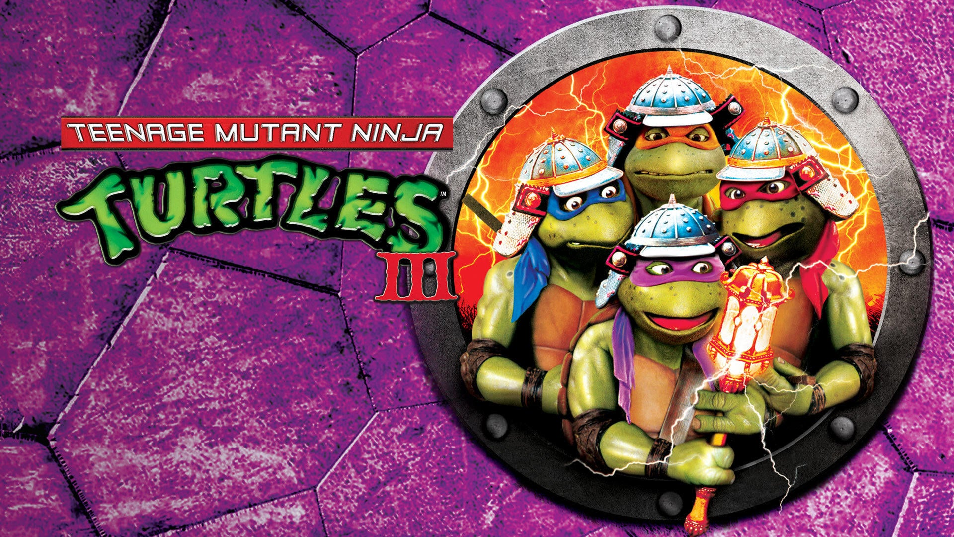 How to Watch All the Teenage Mutant Ninja Turtles Movies in Order