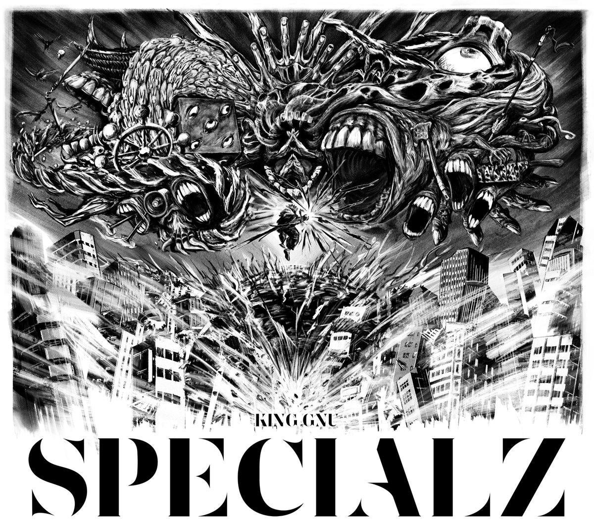 Jujutsu Kaisen Season 2 full opening theme of the Shibuya Arc LEAKED! : r/animenews